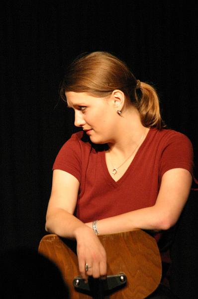 Idefix 2004 653.jpg